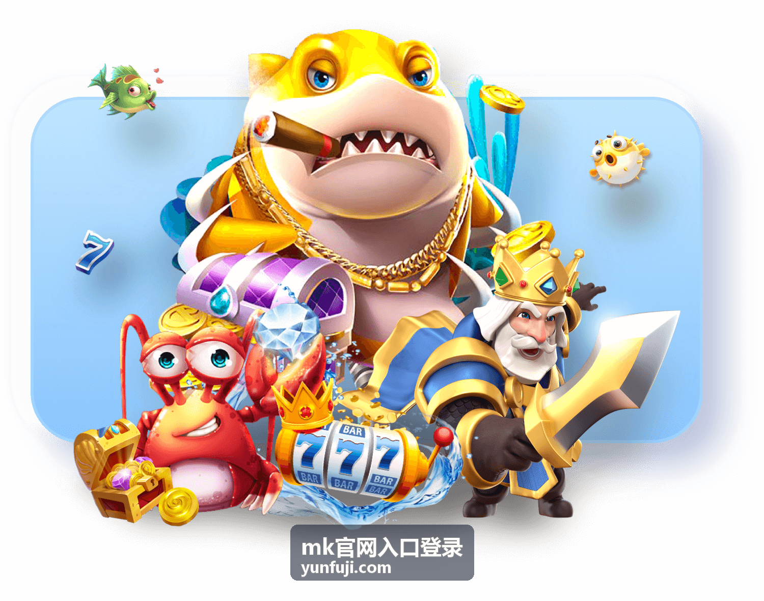 mk官网入口登录 常见登录问题